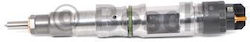 Bosch Car Injector Bosch Car Injector
