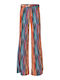 Women's Orange Pantaloons