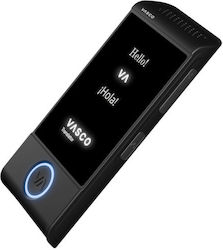 Vasco Translator M4 Matte Black