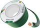 Grimsholm Καλώδιο Σήματος 100m GS133 19τμχ