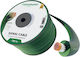 Grimsholm Signal Cable 500m GS2275 29 Pieces