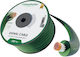 Grimsholm Signal Cable 200m GS2268 29 Pieces