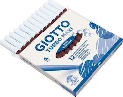 Giotto Turbo Giotto Turbo