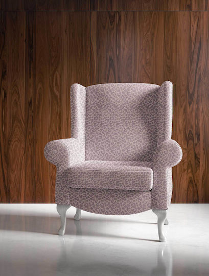 Madi Elastische Abdeckung Bergère Beige Madi Elastische Abdeckung Bergère Beige