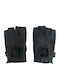 Joker Summer Men's Motorcycle Gloves Black