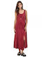 Summer Dress Sagria