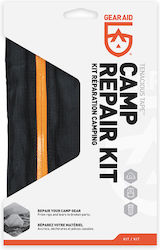 Gear Aid Ремонтни Аксесоари За Къмпинг