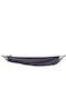 SteweHome Fabric Beige Hammock 90x180cm