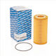 Dreissner Ölfilter O0289dreis