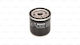 Bosch Oil Filter 0 451 103 271