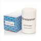 Dreissner Oil Filter O0642dreis