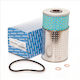 Dreissner Oil Filter O0407dreis