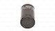 Bosch Autoölfilter 0 451 103 340