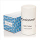 Dreissner Oil Filter O0897dreis