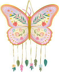 Pinata Party Butterfly