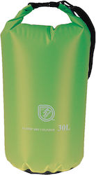 JR Gear Classic Dry Cylinder Στεγανός Σάκος Ώμο...