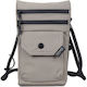 Herren Tasche Grau
