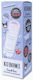 Coolpack Plastic Kids' Food Container Transparent