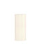 Iliadis Decoration Fabric Tulle Beige