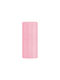 Iliadis Decoration Fabric Pink Tulle