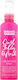 Umberto Giannini Curl Jelly Refresh Спрей за Коса 150ml