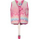 Zigzag Lamai Neopren Kinder Rettungsweste Bonbon Z242194-4363