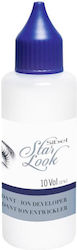 Sibel Star Look Haarfarbentwickler Farbe Wimpern 50ml Sibel Star Look Haarfarbentwickler Farbe Wimpern 50ml