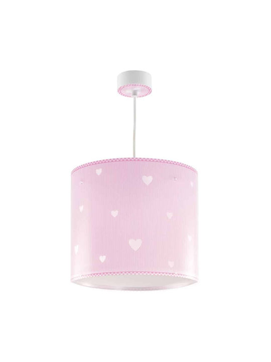 Ango Sweet Dreams Einfaches Licht Kinderzimmer-...