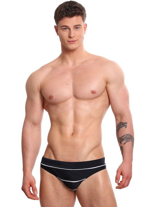 Marcuse