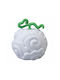 Grupo Erik Kids Decorative Lamp