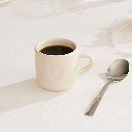 S-d Φλιτζάνι Espresso