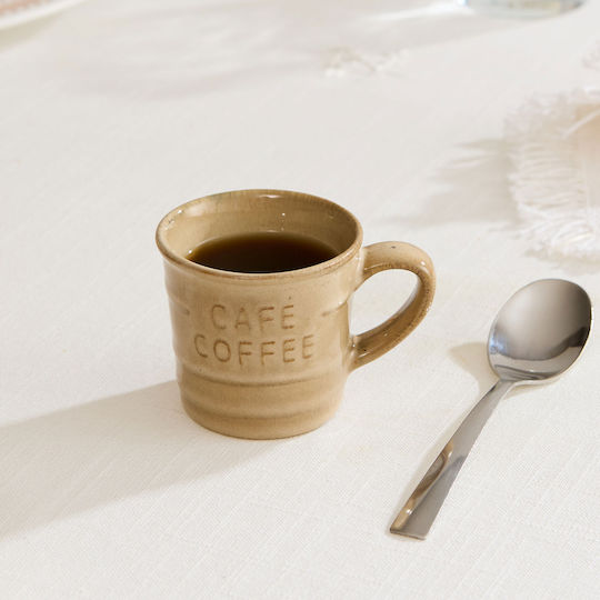 S-d Espresso Cup