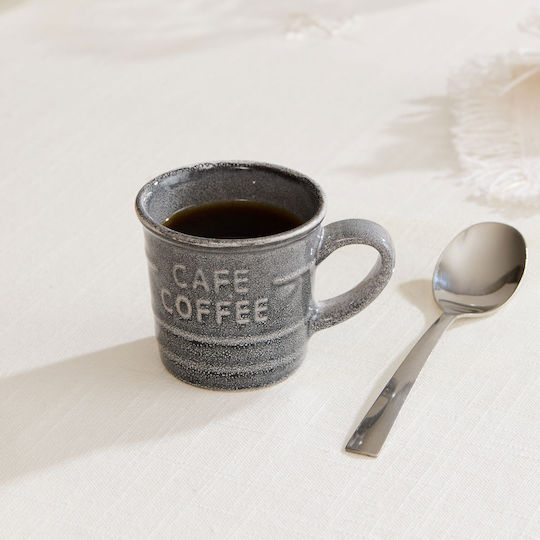 S-d Φλιτζάνι Espresso