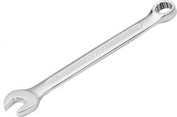 Cheie Poligonală Germană 9mm Jadever Jdsa1109