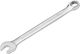 Γερμανοπολυγωνο 10mm Jadever Jdsa1110