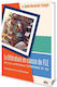 La Litterature En Classe De Fle Sorbonne B1-b2