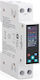 Smart Meter Tongou To-q-sys-jzt 50a Tuya Zigbee
