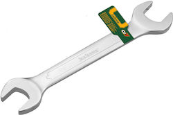 Jadever Cheie Germană Dublă Dimensiunea Prizei 21x23mm