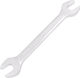 German Wrench