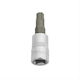 Priză Torx Benman 1/4'' 75048 Tx30