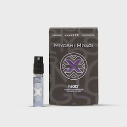Miyoshi Miyagi Parfum cu Feromoni pentru Bărbaț...
