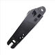 G2 Master Front Shock Arm – Right