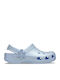 Kids Classic Kids Anatomic Beach Clogs Light Blue