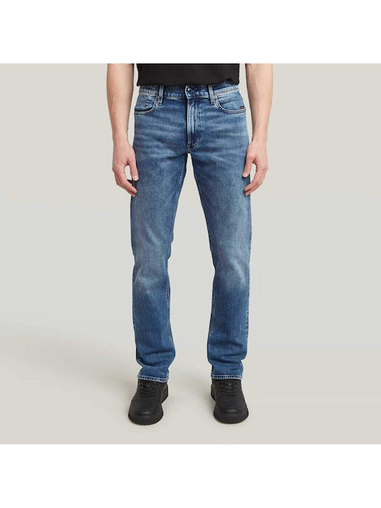 G-Star Raw G-Star Raw