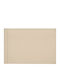 Next Книга за Впечатления Sketch Book Silk Бежова A4 Хоризонтална 80 Бели Листа 120гр