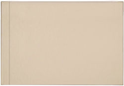 Next Carte de Impresii-sketch Book Mătase Bej A4 Landscape 80 File Șamoa 120g Next Carte de Impresii-sketch Book Mătase Bej A4 Landscape 80 File Șamoa 120g
