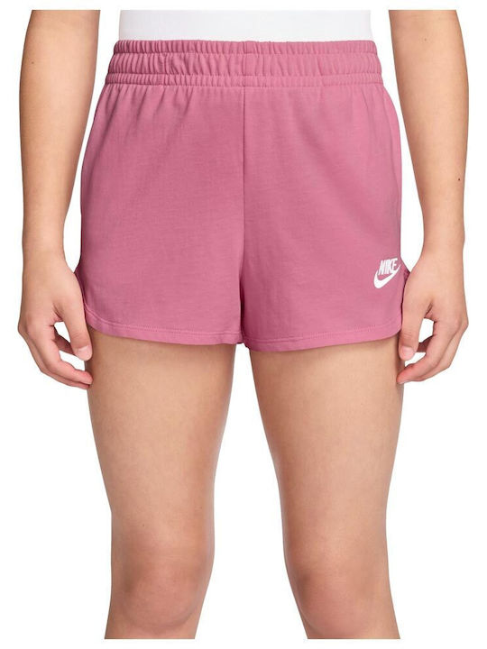 Nike Αθλητικό Παιδικό Σορτς/Βερμούδα Sportswear...