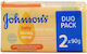 Alista Home Soap Bars 90gr