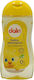 Alista Home Σαμπουάν 200ml