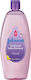 Alista Home Шампоан с Лавандула 500ml